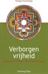 Verborgen vrijheid - Tarthang Tulku - 9789073728233