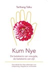 Kum Nye - Tarthang Tulku - 9789073728257