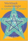 Werkboek numerologie - HEIJDEN, J. van der & ZOEST, A. van - 9789073798465