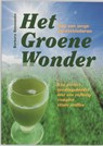 Het Groene Wonder - SIMONSOHN, B. - 9789073798762