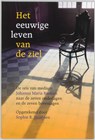 Het eeuwige leven van de ziel - RIEMEN, J.M. & JACOBSEN, S.R. - 9789073798953