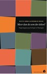 Meer dan de som der delen? - Ruud Abma ; Herman Kolk - 9789074241304