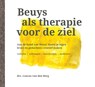 Beuys als therapie van de ziel - Loucas van den Berg - 9789074241557