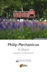 In depot - Philip Mechanicus - 9789074274210