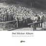 Het Hocker Album - Christophe Busch ; Joseph Robert White - 9789074274609