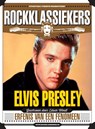 Elvis Presley - Edwin Wendt - 9789074274678