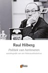 Politiek van herinneren - Raul Hilberg - 9789074274876