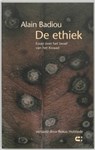 Ethiek - A. Badiou - 9789074328791