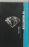 De maansteen - Wilkie Collins - 9789074622134