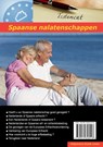 Spaanse nalatenschappen - Peter Leonard Gillissen - 9789074646918