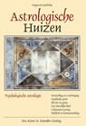 Astrologische Huizen - K.M. Hamaker-Zondag - 9789074899062