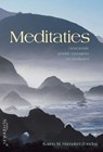 Meditaties - K. Hamaker-Zondag - 9789074899116