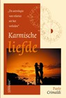 Karmische liefde - P. Crimaldi - 9789074899314