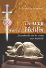 De weg van de heldin - M. Murdock - 9789074899338