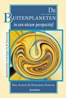 De Buitenplaneten in een nieuw perspectief - K.M. Hamaker-Zondag - 9789074899376