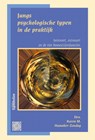 Jungs psychologische typen in de praktijk - K.M. Hamaker-Zondag - 9789074899390