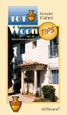 101 woontips van de binnenhuisarchitect - R. Faber - 9789074899901
