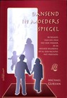 Dansend in moeders spiegel - Michael Gurian - 9789074899949