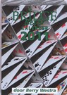 Bridge Beter kalender 2011 - WESTRA, Berry - 9789074950770