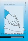 Schrijfvaardigheid - A. van Engen - 9789075142457