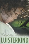 Luisterkind - Diana van Beaumont - 9789075145267
