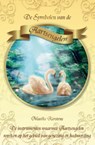 De symbolen van de aartsengelen -  - 9789075145335