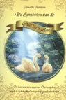 De symbolen van de aartsengelen - Maaike Kerstens - 9789075145342