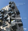 Mechanica + constructie 1 - V.G. Keijzers - 9789075146004