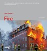 Fire - A.F. Hamerlinck - 9789075146042
