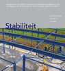 Stabiliteit - H.M.G.M. Steenbergen ; F.S.K. Bijlaard ; H.H. Snijder - 9789075146073