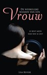 De werkelijke waarde van een vrouw - Lisa Bevere - 9789075226171