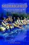 Nederigheid - C.Peter Wagner - 9789075226522