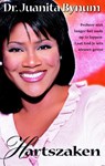 Hartszaken - Juanita Bynum - 9789075226591
