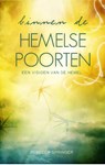 Binnen de hemelse poorten - Rebecca Ruter Springer - 9789075226751