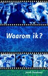 Waarom Ik? - Jacob Damkani - 9789075226775