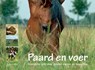 Paard en voer - Albert Ellis - 9789075280586