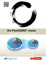 the PointZERO vision - Rik Marselis ; Ewald Roodenrijs - 9789075414561