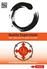 Quality supervision - Arno Balemans ; Rik Marselis - 9789075414608