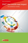 DYA : van inzicht naar impact - Marlies van Steenbergen - 9789075414677