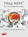 TMap NEXT - Tim Koomen ; Bart Broekman ; Leo van der Aalst ; Michiel Vroon - 9789075414790
