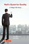 Neil's quest for quality - Aldert Boersma ; Erik Vooijs - 9789075414844