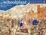 De Schoolplaat Vaderlandse Geschiedenis deel 2 -  - 9789075531695