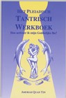 Pleiadisch werkboek serie Het Pleiadisch Tantrisch werkboek - A. Quan Yin - 9789075636208