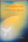 De cyclus van leven en dood - T. Terlouw - 9789075636352