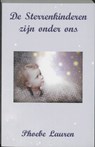 De sterrenkinderen zijn onder ons - P. Lauren - 9789075636444