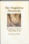 Het Magdalena Manuscript - T. Kenyon ; J. Sion - 9789075636482