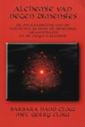 De alchemie van negen dimensies - B. Hand Clow - 9789075636604