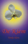 De Kiem - T. Klein - 9789075636628