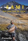 SAMI, het pad van de Inca - Prenella - 9789075636710