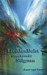 Liefdeslicht doorbreekt Zielenpijn - Loes van Loon - 9789075636734